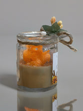Lade das Bild in den Galerie-Viewer, Leaves Guest Gift
