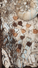 Lade das Bild in den Galerie-Viewer, Hearts Wax Melts

